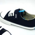 Zapatillas Respetuosas Mustang Free 49065 Canver