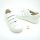 pirufin-micro-3-velcros-blanco-pf6001-3