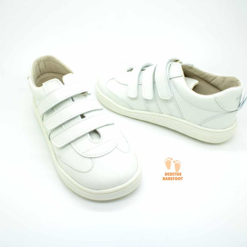 deportivas-respetuosas-infantiles-pirufin-3-velcros-blanco1.jpg Deportivas Respetuosas Pirufin Micro 3 Velcros