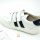 pirufin-micro-3-velcros-blanco-azul-marino-pf6001-1