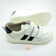 Deportivas Respetuosas Pirufin Micro 3 Velcros