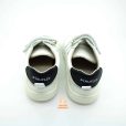 Deportivas Respetuosas Pirufin Micro 3 Velcros