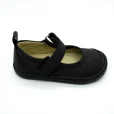 merceditas-puntera-ancha-hadas-negro-blanditos-crios