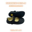 Merceditas Respetuosas FlexiNens 9020-R Salvaje Marino