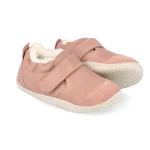 BOBUX - 500620J XP MARVEL ARTIC ROSA