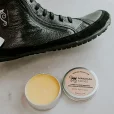Protector para el Calzado de Piel Magical Shoes
