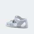 Sandalias Respetuosas Blanditos by Crio's GOTA