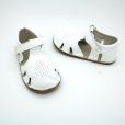 Sandalias Respetuosas Pirufin PF310