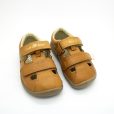 Sandalias Respetuosas 3F Barefoot Summer