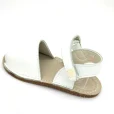 Sandalias Respetuosas Pirufin PF320