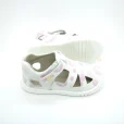 Sandalias Respetuosas Pirufin Micro