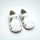 pirufin-pf310-8-gamo-blanco