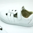 Sandalias Respetuosas Zapy Pacific