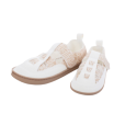 Sandalias Respetuosas Baby Lobitos Paulitos