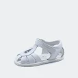 Sandalias Respetuosas Blanditos by Crio's GOTA