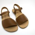 Sandalias Respetuosas Coral ENVÍO INMEDIATO
