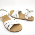 Sandalias Respetuosas Iris Horma Ancha