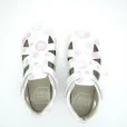 Sandalias Respetuosas Pirufin Micro