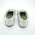 Sandalias Respetuosas Pirufin PF310