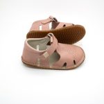 PIRUFIN PF310-6 MADISON ANTIQUE (ROSA)