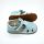 pirufin-pf310-2-madison-caribe-azul-cielo-claro