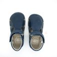 Sandalias Respetuosas Pirufin PF310