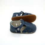 PIRUFIN PF310-1 MADISON IRIS (AZUL MARINO OSCURO)