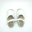 Sandalias Respetuosas Pirufin PF320