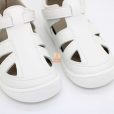 Sandalias Respetuosas Pirufin Micro