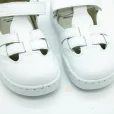 Sandalias Respetuosas Zapy Pacific