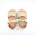 Sandalias Respetuosas FlexiNens 0094-H
