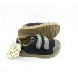 zapatillas de deporte 3f barefoot cross denver 4bc29