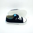 Zapatillas Respetuosas Mustang Free 49065 Canver