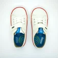 Zapatillas Respetuosas Mustang Free 49065 Canver