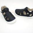 Sandalias Respetuosas Pirufin Micro