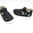 Sandalias Respetuosas Pirufin Micro