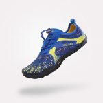 XZA024BL - BLUE (AZUL + AMARILLO)