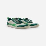 0850 - BEIGE-VERDE