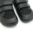 Zapatillas Respetuosas Froddo Base Colegiales