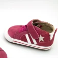 Calzado Respetuoso Primeros Pasos OldSoles Sprice Bub