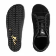 Calzado Respetuoso Adultos Magical Shoes Promenade