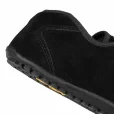 Calzado Respetuoso Adultos Magical Shoes Promenade