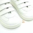 Deportivas Respetuosas Pirufin Micro 3 Velcros