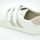 pirufin-micro-3-velcros-blanco-baby-rosa-pf6001-2