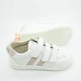 Deportivas Respetuosas Pirufin Micro 3 Velcros
