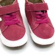 Calzado Respetuoso Primeros Pasos OldSoles Sprice Bub