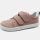 blanditos-rio-rosa-blanco-rosa-495-10