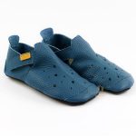 TIKKI ZIGGY OCEAN (AZUL)