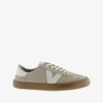 VICTORIA 1186103 ARENA – OLMO BAREFOOT SERRAJE & CONTRASTE – ARENA