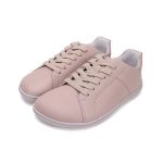STITCH - WALK S088-51855A ROSA NUDE